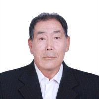 黄长洪
