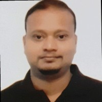 Rahul Kaushal