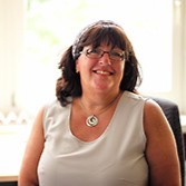 Bernadette Favre-Bitter