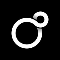 Zero Degree