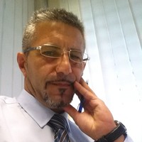 Tommaso Caprio