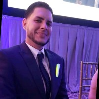 Walter Valenzuela