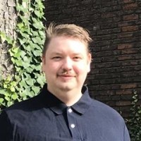 Ilkka Ritola