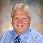 Randy Bovee