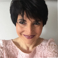 Sandra Zanidache