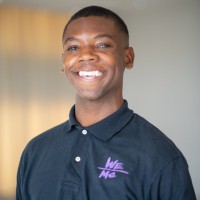 Isaiah Smith