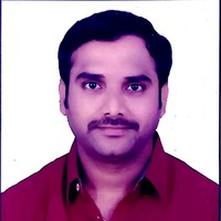 praveen kota
