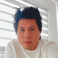 Nelson Guimarães