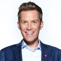 Florian Danner