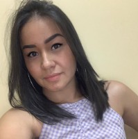 Darling Ordoñez