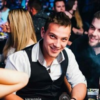 Γιαννης Λαππας