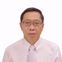 Edwin Tan