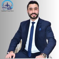 Amine Hallaouy