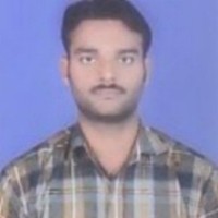 Arjun Singh