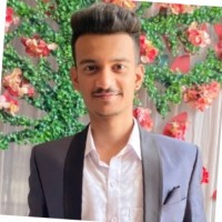 Varad Deorukhkar