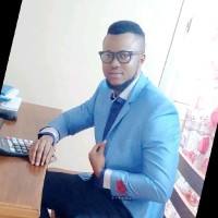 Abubakarr Barrie