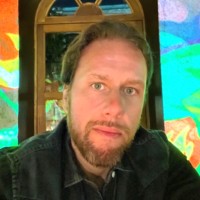 Luis Eduardo Bulhões Pedreira