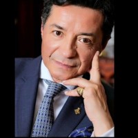 Jose Maulén Núñez