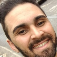 Igor Ovídio Andrade