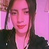 Nohora Alejandra Mora Romero