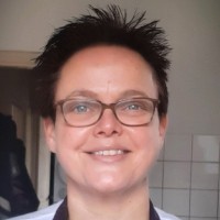 Rianne Zeldenrijk-Plomp