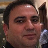 Şahin Özkan
