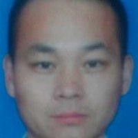 刘仁斌