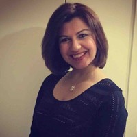 Eylem Tan