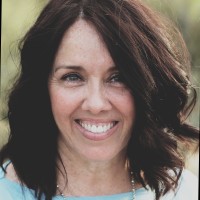 Tina Keller