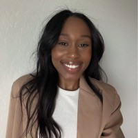 Kourtney Sellers