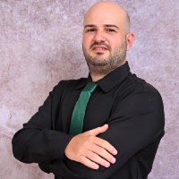 Luis Orlando Concepción González