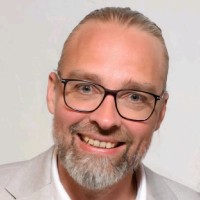 Jörg Neugschwender
