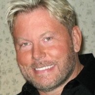 Brent Myrold