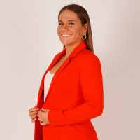 Nicole Gallagher