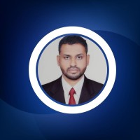 Azhar Shaik