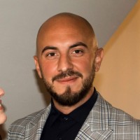 Damien Infantino