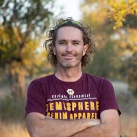 Francois Steyn CA (SA), MCom