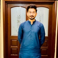 Abdul Ahad Munir