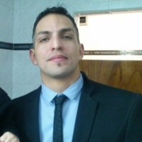 Walter Dario Rios