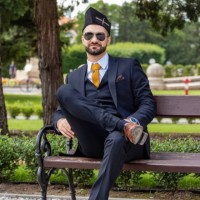 Saim Afzal
