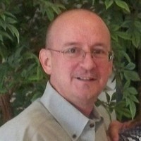 Jay Flood