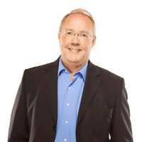 Ken Keesey