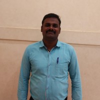 Selvakumar S