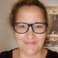Maria Angustias Bautista Jaime