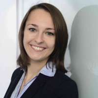 Alina Schneider