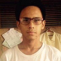 Agustin Semblante III