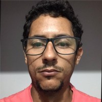 Raphael Simões