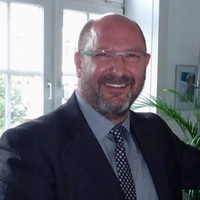 Dr. med.Hans-G. Schafdecker