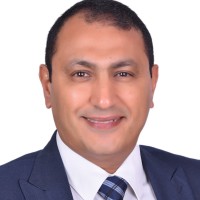 Bassem Fayez