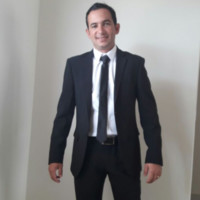 Erik Francy